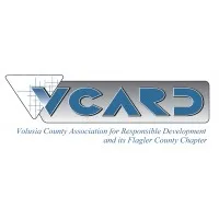 Volusia County Association for Responsible Development (VCARD)