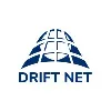 Drift Net Drift Net