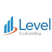 Level Colombia