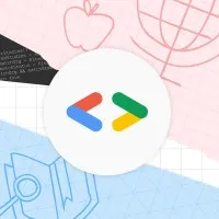 Google Developer Student Clubs, California State Polytechnic University, Pomona