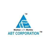 ABT CORPORATION (Aqua,Poultry & Dairy)
