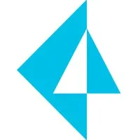 Prisma SASE by Palo Alto Networks