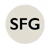 Saskia Fernando Gallery Saskia Fernando Gallery