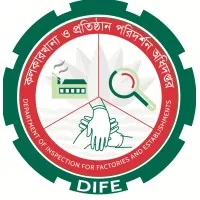 Department of Inspection for Factories and Establishments