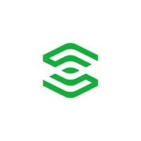 Searchmetrics (part of Conductor)