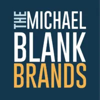 The Michael Blank Brands The Michael Blank Brands