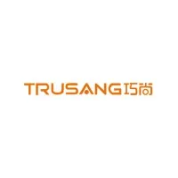 Shenzhen Trusang Technology Co., Ltd