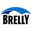 Brelly Brelly