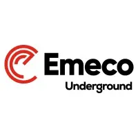 Emeco Underground Emeco Underground