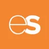 EazyStock EazyStock