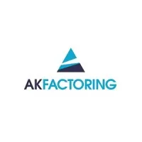 Akfactoring A.Ş