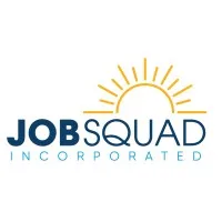 Job Squad, Inc.
