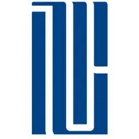 WATAKI Co.,Ltd. WATAKI Co.,Ltd.