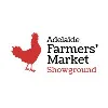 Adelaide Showground Farmers' Market Adelaide Showground Farmers' Market