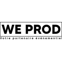 WEPROD MAROC WEPROD MAROC