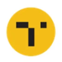 Third Point Global Inc. Third Point Global Inc.