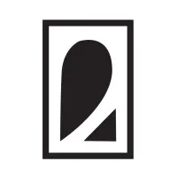 MASHI Creatives MASHI Creatives