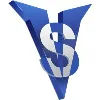 Visual Solutions (VS-PL)
