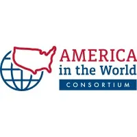 America in the World Consortium