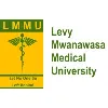 Levy Mwanawasa Medical Univerisity Levy Mwanawasa Medical Univerisity