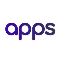 Atlantic-Pacific Processing Systems NV, Corp.