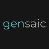 Gensaic Gensaic