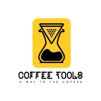 Coffee Tools