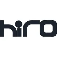 HiroMap