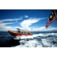 Borneo Dream Travel & Tours email format