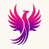 She Rises Studios She Rises Studios