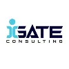 iGATE Consulting iGATE Consulting