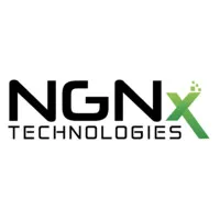 NGNX Technologies