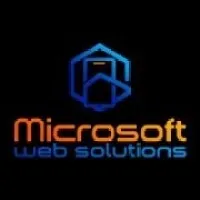 Microsoftwebsolutions