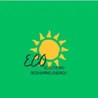 ECO Solutions Multan, Pakistan