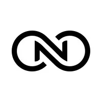 Ono Suite
