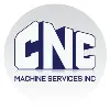 CNC Machine Services, Inc. CNC Machine Services, Inc.
