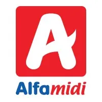 PT Midi Utama Indonesia, Tbk email format