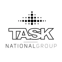 TASK National Group