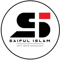 Saiful Islam's Community