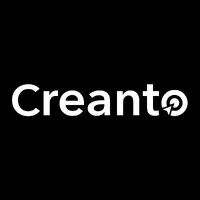 Creanto