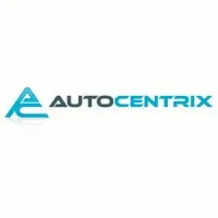 Auto Centrix The UN-Dealership Auto Centrix The UN-Dealership