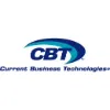 Current Business Technologies, Inc. Current Business Technologies, Inc.