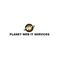 Planet Web IT Planet Web IT