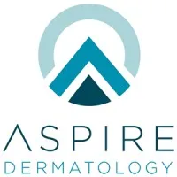ASPIRE DERMATOLOGY
