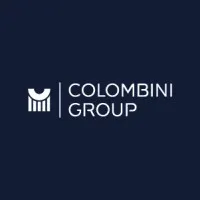 Colombini Group