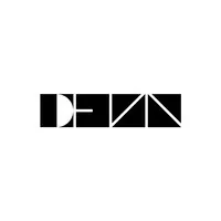 Dezone innovations
