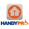 HandyPro HandyPro