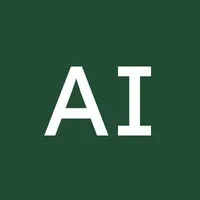 AutoIntuit