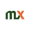 MX Móveis MX Móveis