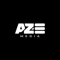AZE MEDIA
